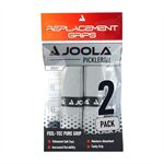 Quấn cán vợt Pickleball Joola Replacement Feel-Tec Pure Grip